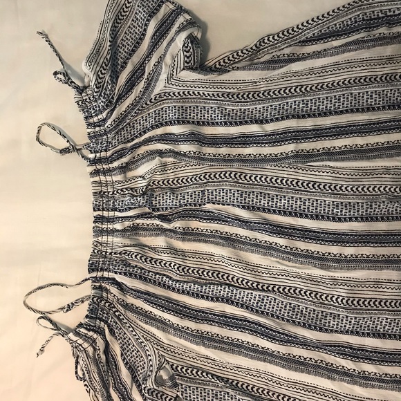 BCX Top - Picture 2 of 4